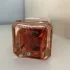 Parfums BDK Velvet Tonka pic-12963