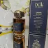 Parfums BDK Vanille Leather pic-129730