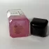 Parfums BDK Impadia