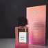 Parfums BDK Impadia