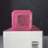 Parfums BDK Impadia