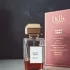 Parfums BDK Velvet Tonka pic-130477