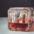 Parfums BDK Velvet Tonka pic-130518