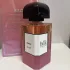 Parfums BDK Impadia