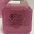Parfums BDK Impadia