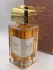 Parfums BDK Velvet Tonka pic-131599