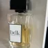 Parfums BDK Pas Сe Soir pic-132316