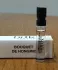 Parfums BDK Bouquet de Hongrie
