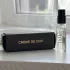 Parfums BDK Creme de Cuir