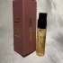 Parfums BDK Velvet Tonka pic-137175