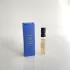 Parfums BDK Villa Neroli pic-13741