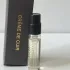 Parfums BDK Creme de Cuir
