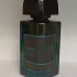 Parfums BDK Pas Ce Soir Extrait