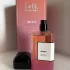 Parfums BDK Impadia pic-138608