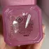 Parfums BDK Impadia pic-138609