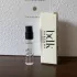 Parfums BDK Bouquet de Hongrie