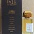 Parfums BDK Creme de Cuir pic-139268