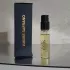 Parfums BDK Ambre Safrano pic-139455