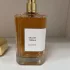 Parfums BDK Velvet Tonka pic-140228