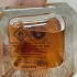 Parfums BDK Velvet Tonka pic-140229