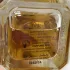 Parfums BDK Ambre Safrano pic-140231