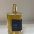 Parfums BDK Ambre Safrano pic-140232