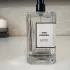 Parfums BDK Gris Charnel pic-141024