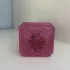 Parfums BDK Impadia