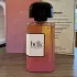 Parfums BDK Impadia