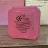 Parfums BDK Impadia