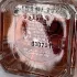 Parfums BDK Tubereuse Imperiale pic-143920