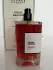 Parfums BDK Rouge Smoking pic-144969