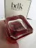 Parfums BDK Rouge Smoking pic-144970