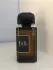 Parfums BDK Gris Charnel Extrait