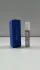 Parfums BDK Villa Neroli pic-146312