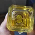 Parfums BDK Tabac Rose