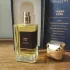 Parfums BDK Tabac Rose