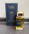 Parfums BDK Ambre Safrano pic-149144