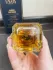 Parfums BDK Ambre Safrano pic-149267