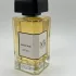Parfums BDK Pas Сe Soir