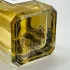 Parfums BDK Pas Сe Soir