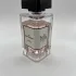 Parfums BDK 312 Saint-Honore