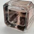 Parfums BDK 312 Saint-Honore