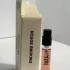 Parfums BDK Rouge Smoking pic-156726