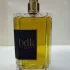 Parfums BDK Ambre Safrano pic-156934