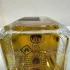 Parfums BDK Ambre Safrano pic-156935