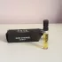 Parfums BDK Gris Charnel Extrait