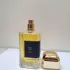 Parfums BDK Tabac Rose