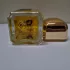 Parfums BDK Tabac Rose