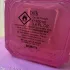 Parfums BDK Impadia